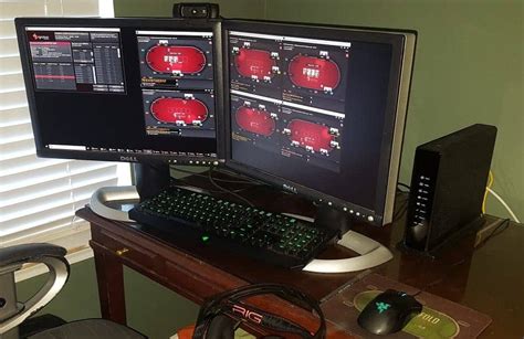 poker grinding|Home .